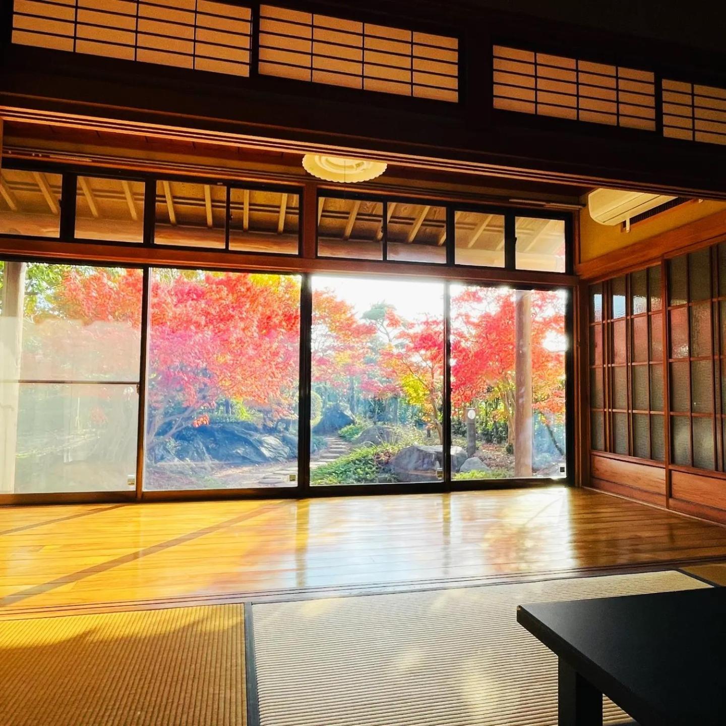 柳川ゲストハウス 憩 Dış mekan fotoğraf